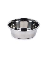 Snap n' Lock Replacement Bowl (Single Bowl NO Bracket)