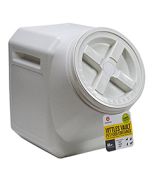 Stackable Food Vault #60