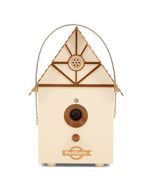 Kennel Barking Prevention System - Ultrasonic Kennel Bark Control