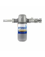 Kennel Sanitizing Sprayer