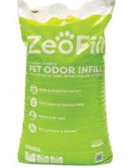 50 LB Bag K9 Turf Deodorizer