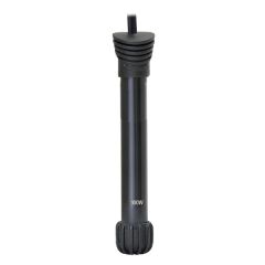 Submersable Water Heater For Winter Weather 