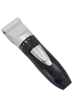 Electronic Grooming Trimmer