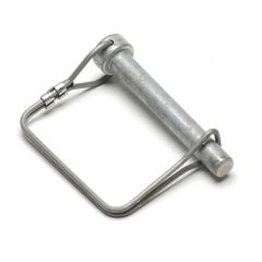 Swivel Bowl Locking Pin (Replacement)