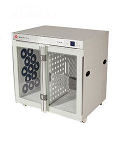 Large Pet Drying Cabinet