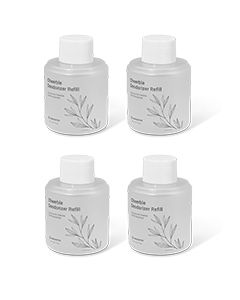 Smart Pet Deodorizer Refills (4-Pack)