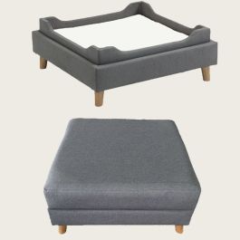 Ottoman