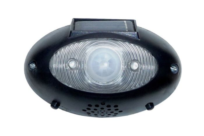 Cove Products Motion Sensor Alarm - Thumbnail 2