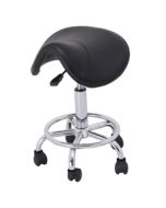 Ergonomic Grooming Chair