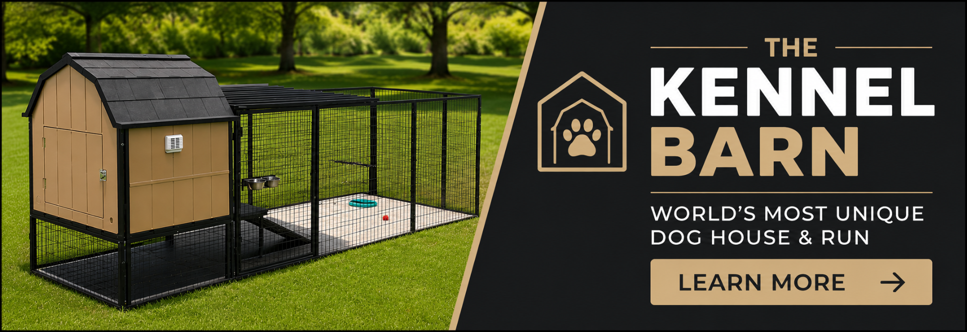 Kennel Castle Dog House Link Kennel Castle Dog House