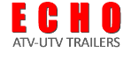 Echo Trailers Website Logo