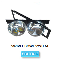 Swivel Bowl System
